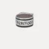 Bague Enamel Belt Bague Enamel Belt