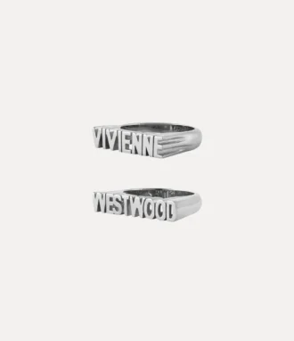 Bague Essex