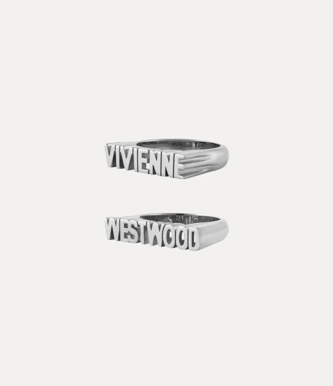 Bague Essex Bague Essex