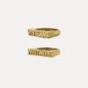 Bague Essex Bague Essex