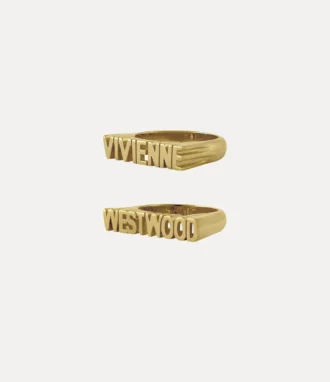Bague Essex