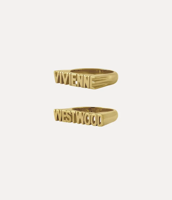 Bague Essex Bague Essex
