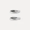 Bague Essex Bague Essex