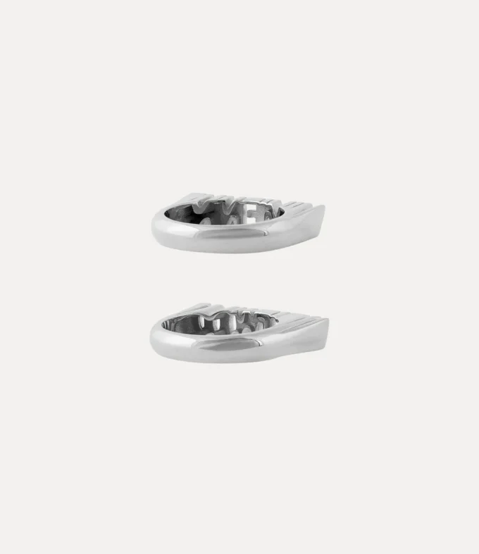 Bague Essex Bague Essex