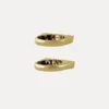 Bague Essex Bague Essex