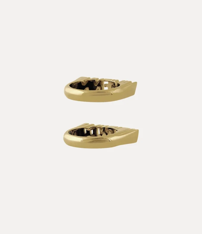 Bague Essex Bague Essex