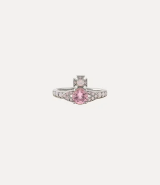 Bague Ismene