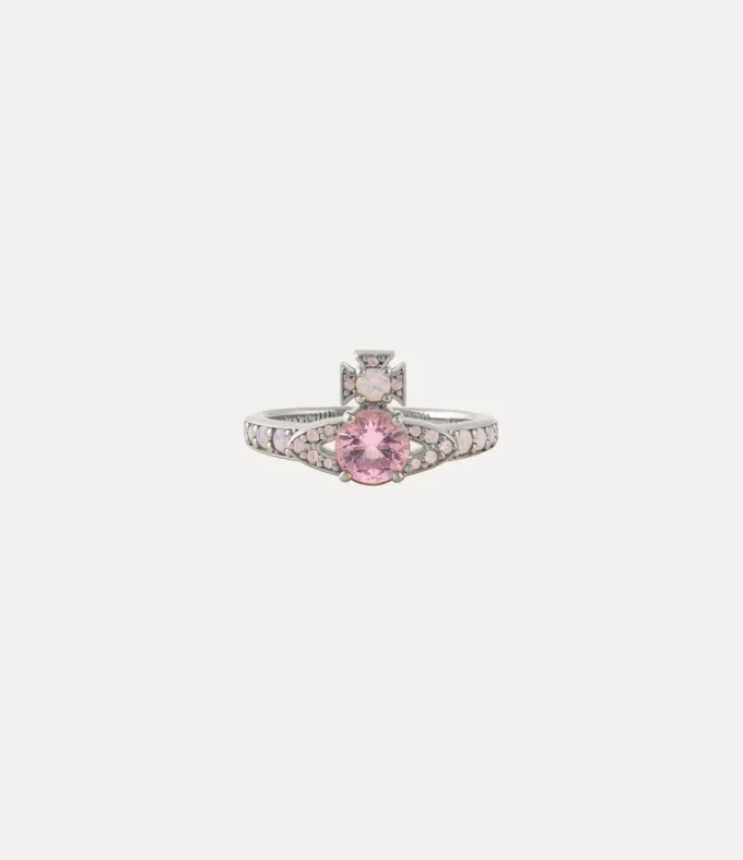 Bague Ismene Bague Ismene
