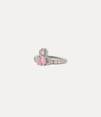 Bague Ismene