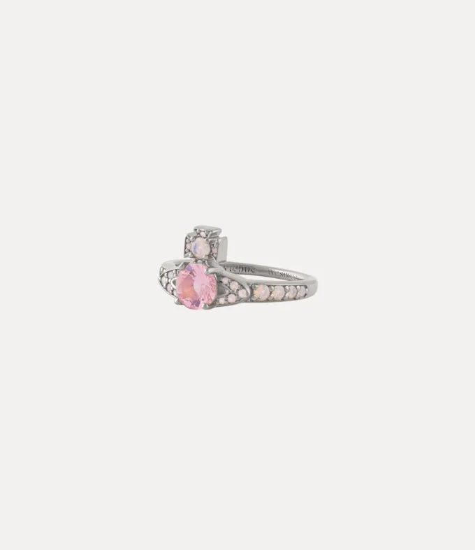 Bague Ismene Bague Ismene