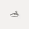 Bague Ismene Bague Ismene
