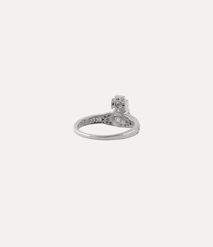 Bague Ismene Bague Ismene