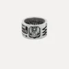 Bague Lancelot Bague Lancelot