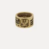 Bague Lancelot Bague Lancelot