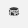 Bague Lancelot Bague Lancelot