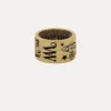 Bague Lancelot Bague Lancelot