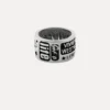 Bague Lancelot Bague Lancelot