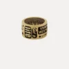 Bague Lancelot Bague Lancelot