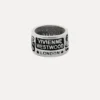 Bague Lancelot Bague Lancelot
