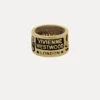 Bague Lancelot Bague Lancelot