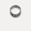 Bague Lancelot Bague Lancelot