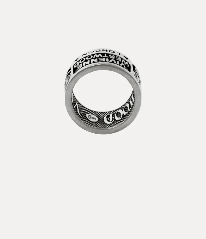 Bague Lancelot Bague Lancelot
