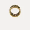 Bague Lancelot Bague Lancelot
