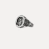 Bague Lancelot Chevalier Bague Lancelot Chevalier