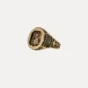 Bague Lancelot Chevalier Bague Lancelot Chevalier