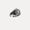 Bague Lancelot Chevalier Bague Lancelot Chevalier