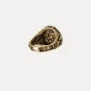 Bague Lancelot Chevalier Bague Lancelot Chevalier