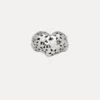 Bague Lee Bague Lee