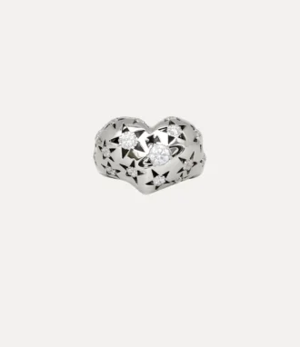 Bague Lee