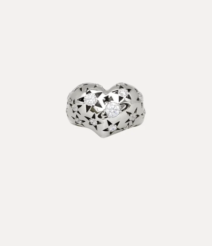 Bague Lee Bague Lee