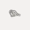Bague Lee Bague Lee