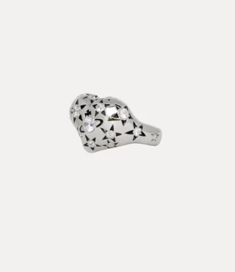 Bague Lee