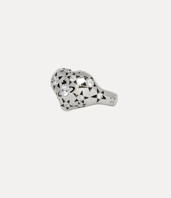 Bague Lee Bague Lee