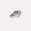 Bague Lee Bague Lee
