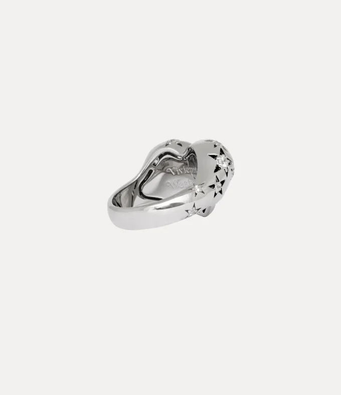 Bague Lee Bague Lee