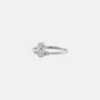 Bague London Orb Bague London Orb