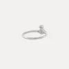 Bague London Orb Bague London Orb