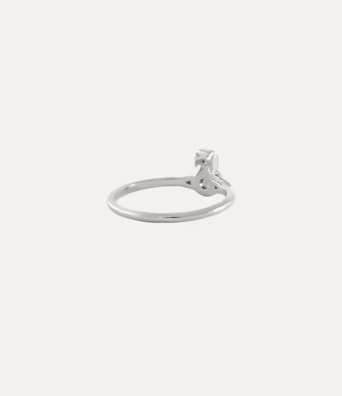 Bague London Orb Bague London Orb