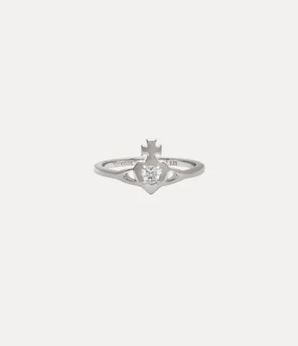 Bague Noella