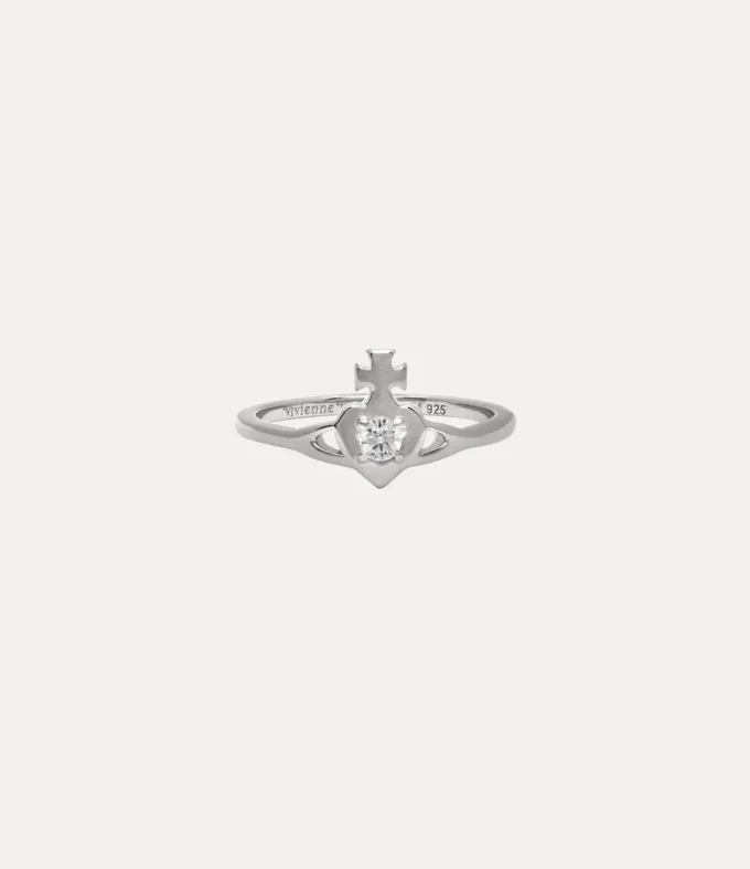 Bague Noella Bague Noella
