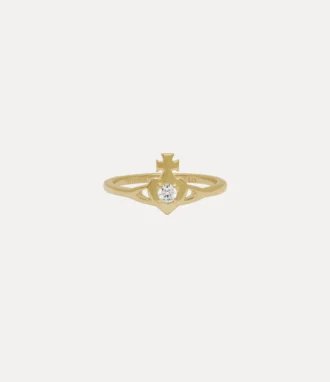 Bague Noella