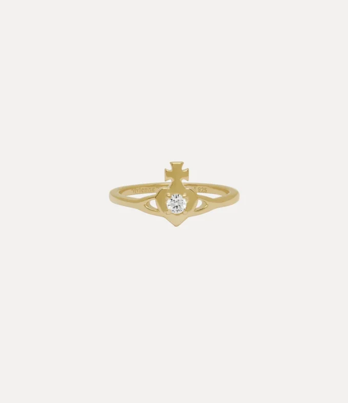 Bague Noella Bague Noella