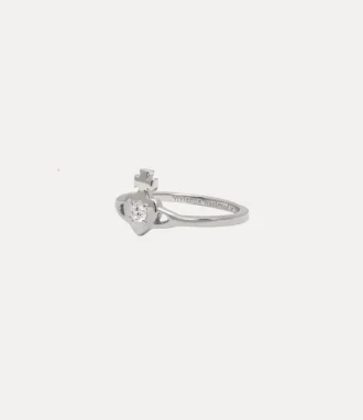 Bague Noella