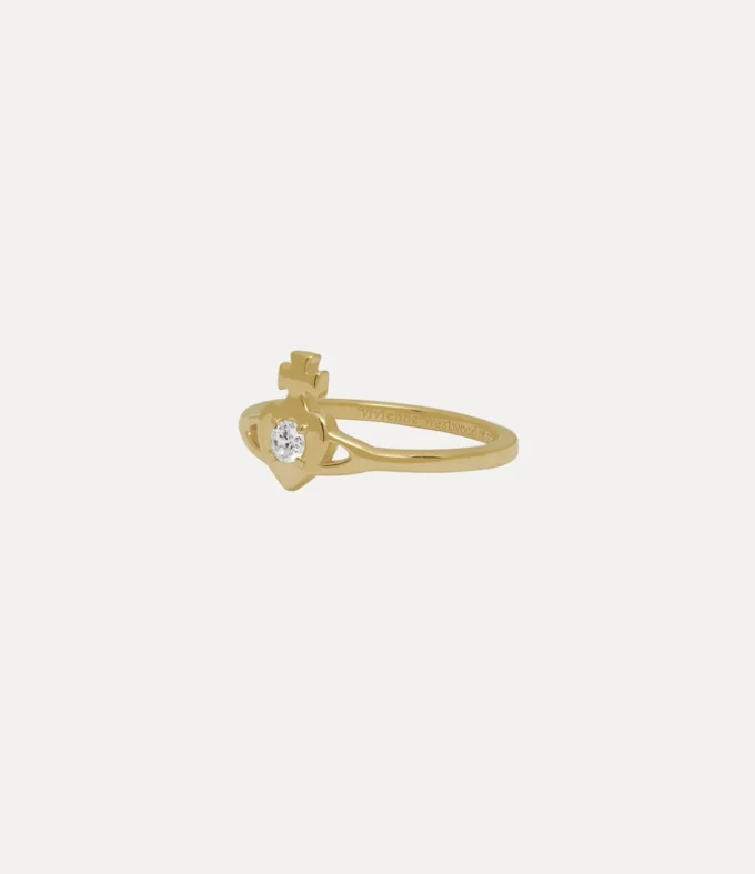 Bague Noella Bague Noella