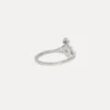 Bague Noella Bague Noella