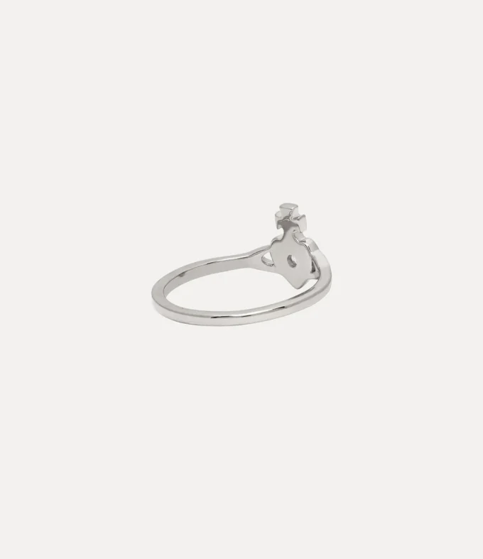 Bague Noella Bague Noella